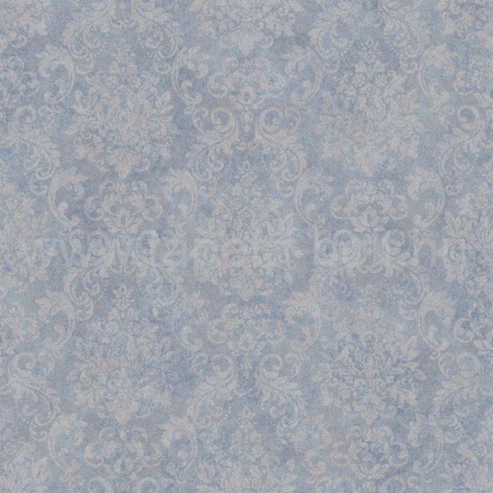 Galerie Special Fx 2 G68088