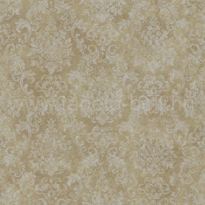Galerie Special Fx 2 G68089