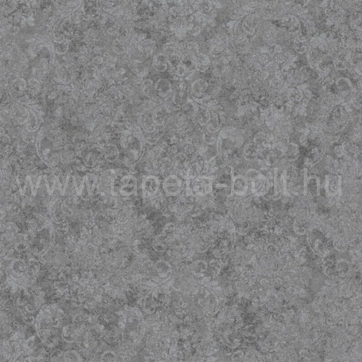 Galerie Special Fx 2 G68091