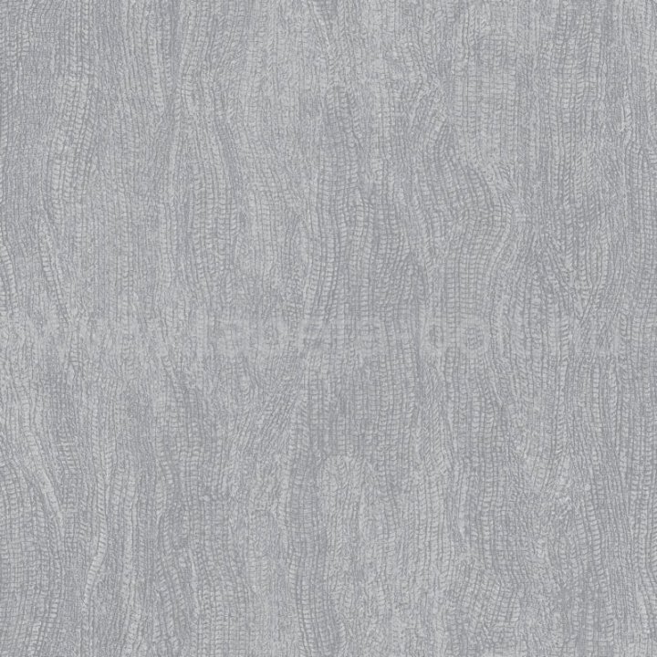 Galerie Special Fx 2 G68098