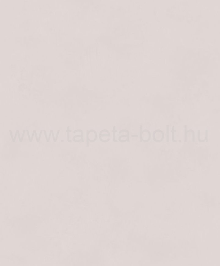 Blone1022