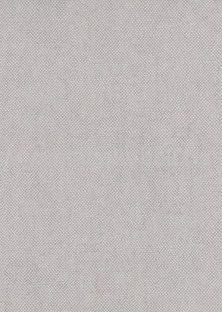 Clr007