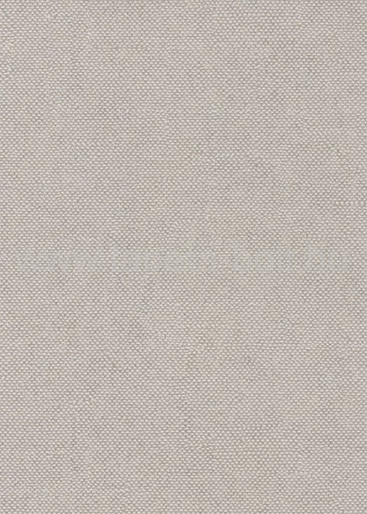 Clr022
