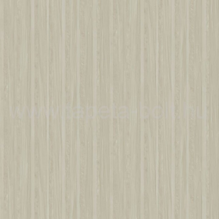 Zambaiti Z57707