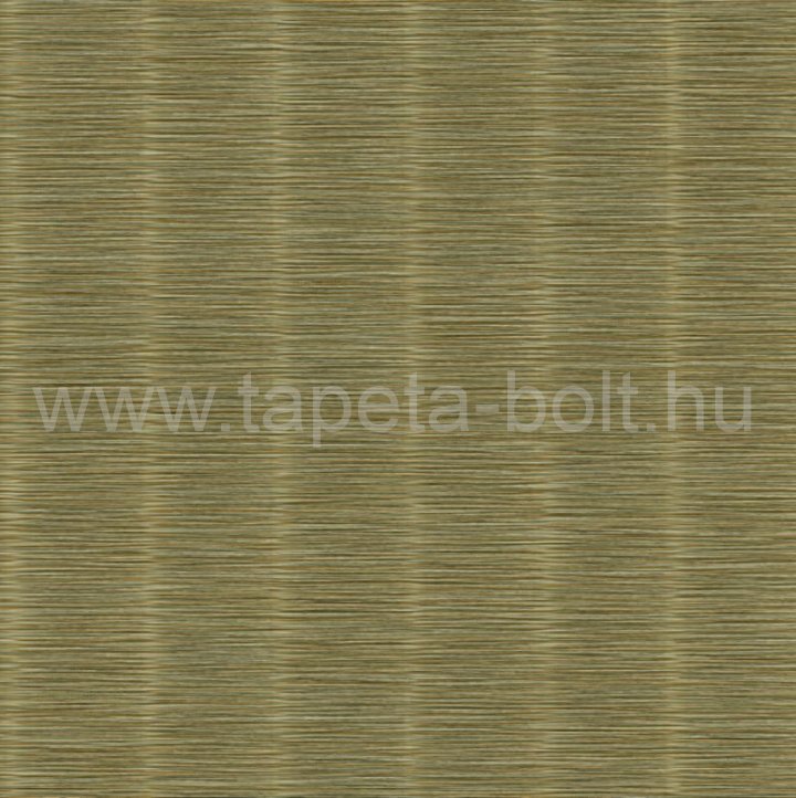 Zambaiti Z57715