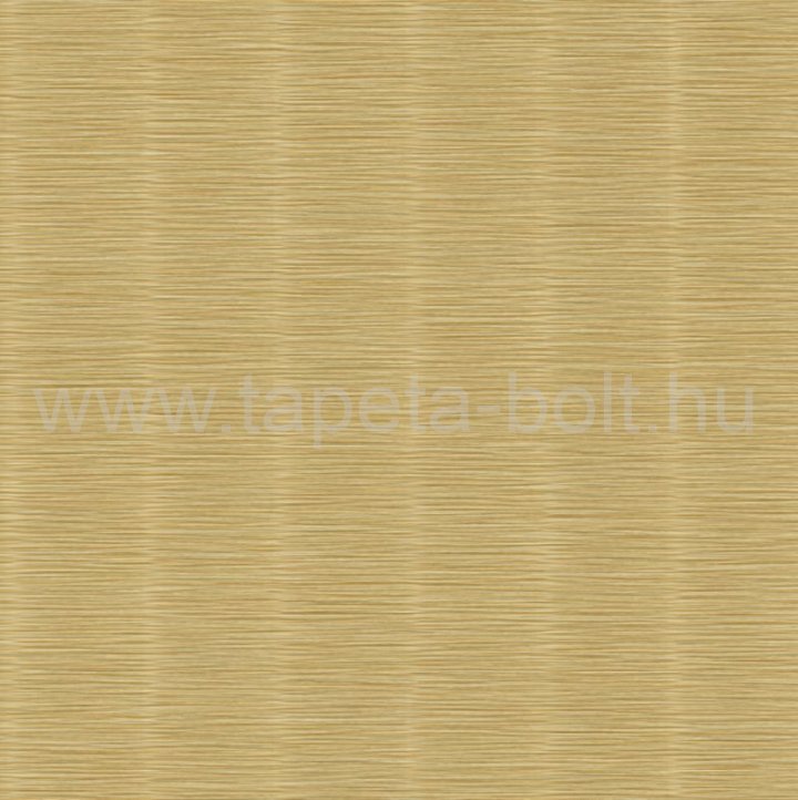Zambaiti Z57717