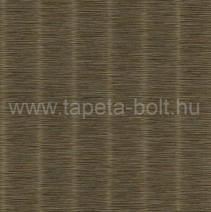 Zambaiti Z57719