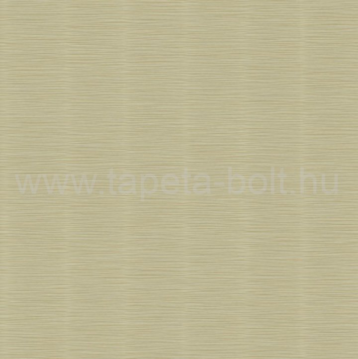Zambaiti Z57721