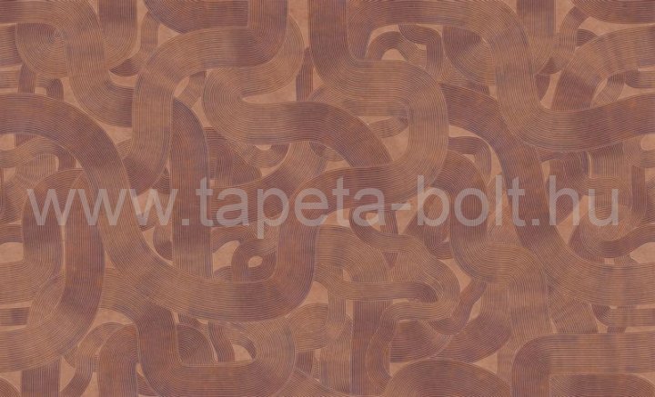 Zambaiti Z57782Plaster
