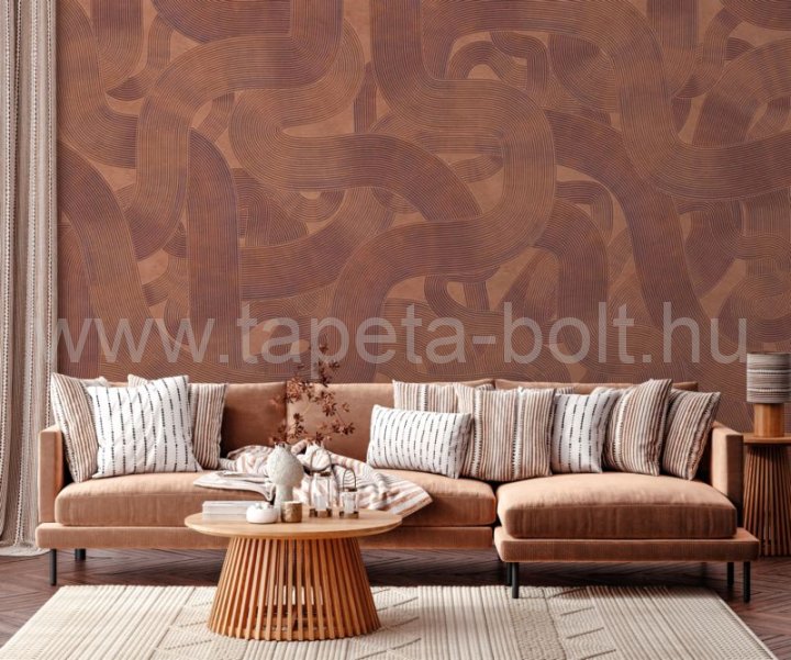 Zambaiti Z57782Plaster Altpic 1
