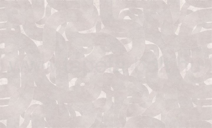 Zambaiti Z57783Plaster
