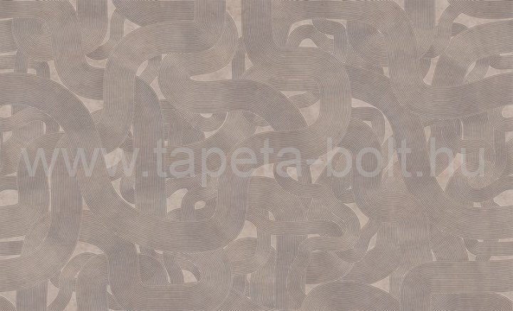 Zambaiti Z57784Plaster