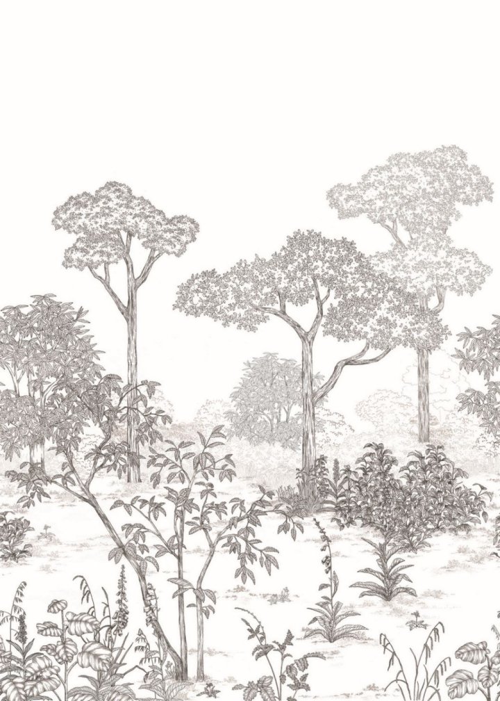Aob106690903