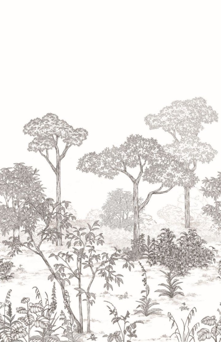 Aob106690904