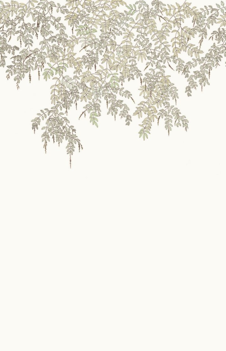 Aob106707004