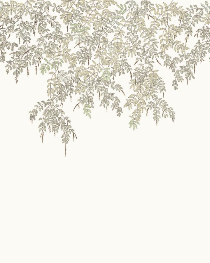Aob106707005