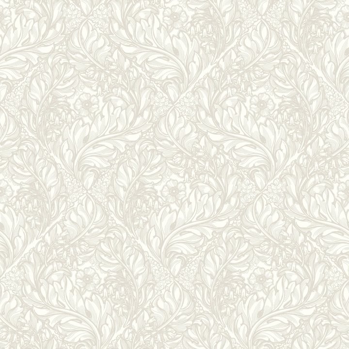 Lb25106