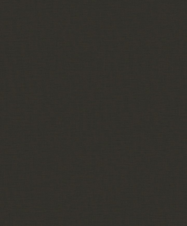 Lb25118