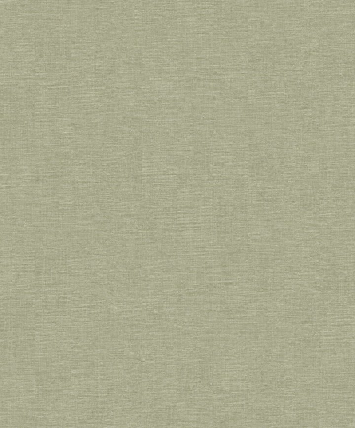 Lb25123