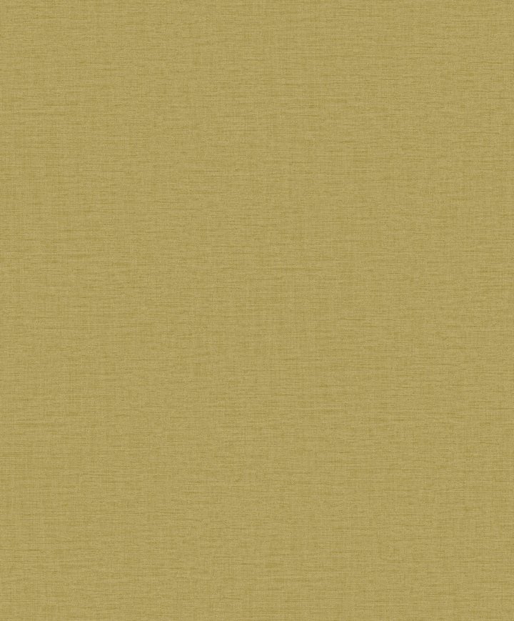Lb25127