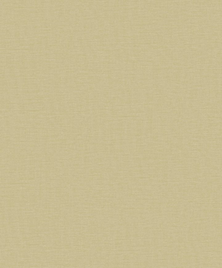 Lb25133