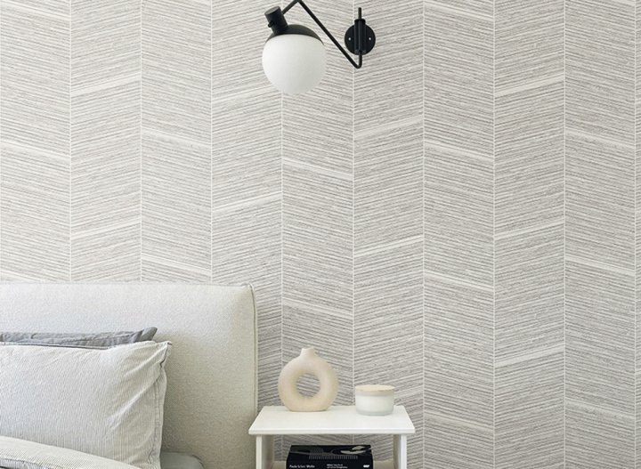 Jwall 50600 Altpic 1