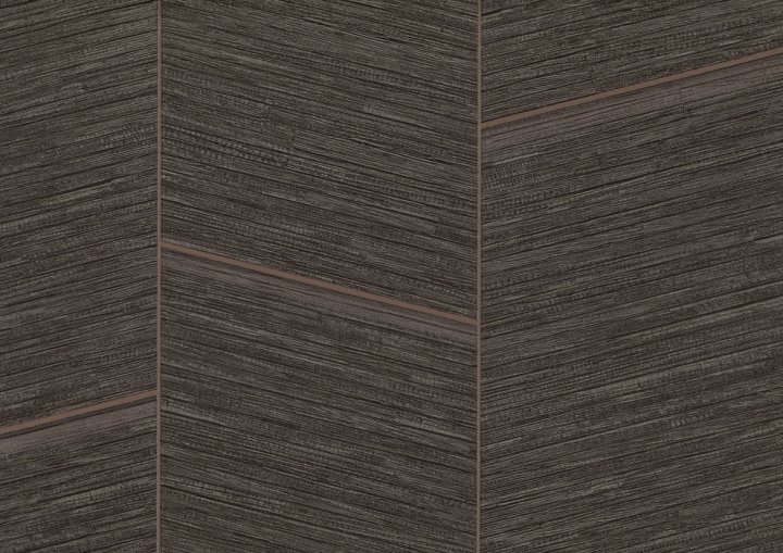 Jwall 50601