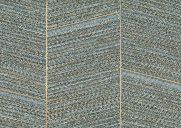 Jwall 50602
