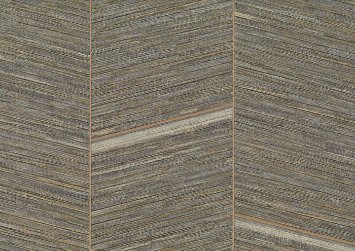 Jwall 50603