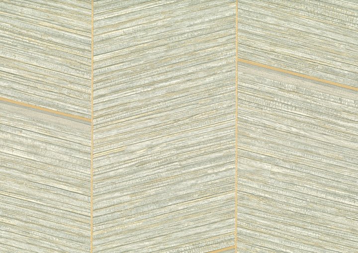 Jwall 50604