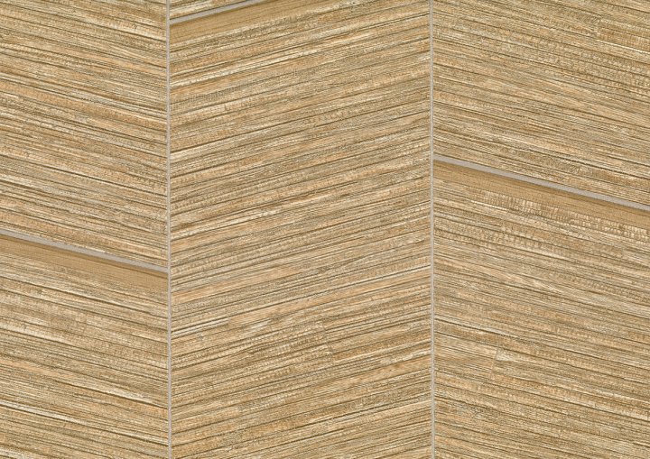 Jwall 50605