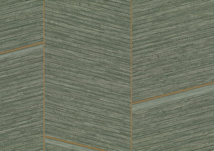 Jwall 50606