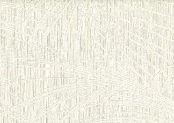 Jwall 50611