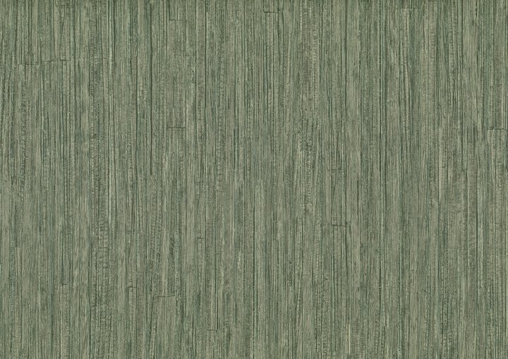 Jwall 50620