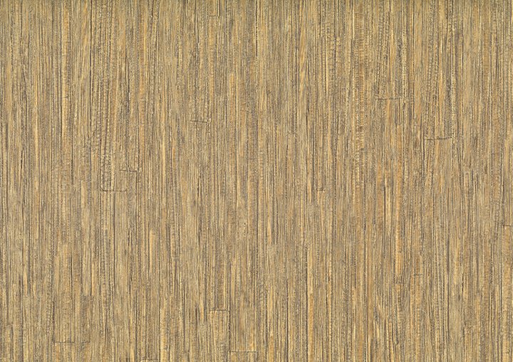 Jwall 50621