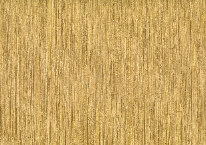 Jwall 50622