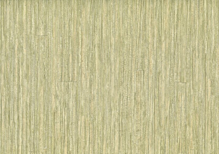 Jwall 50624