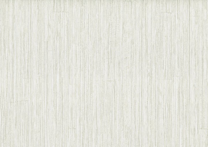 Jwall 50625