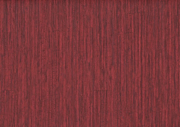 Jwall 50626