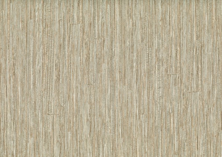 Jwall 50627