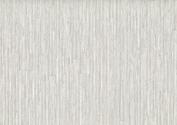 Jwall 50628