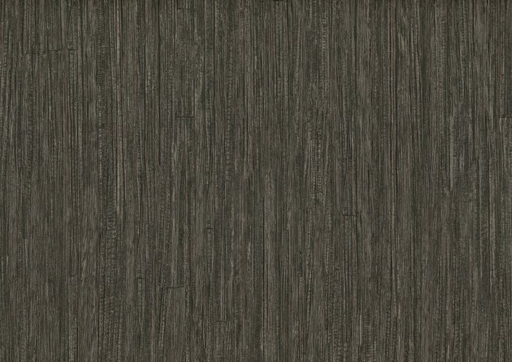 Jwall 50630