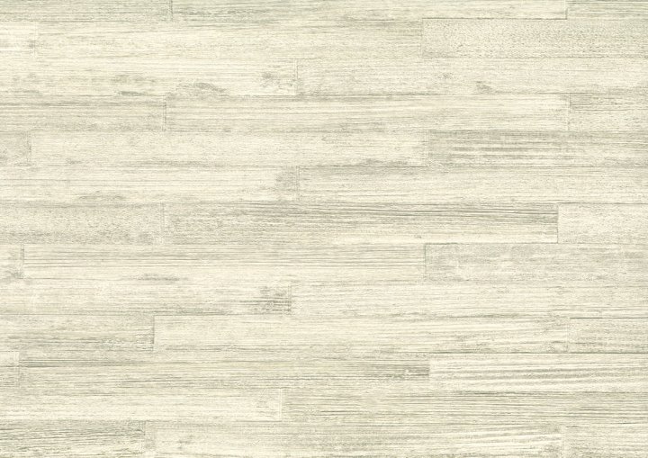 Jwall 50639