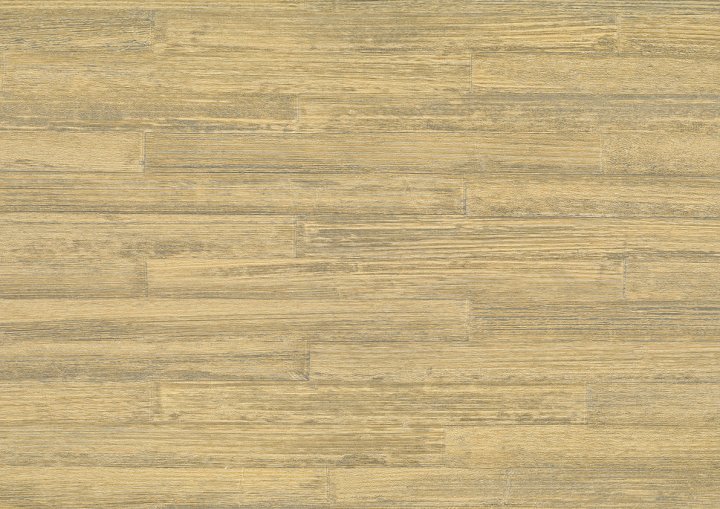 Jwall 50640
