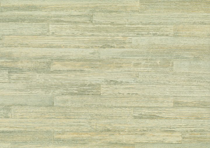 Jwall 50641