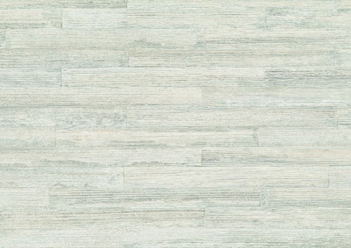 Jwall 50642