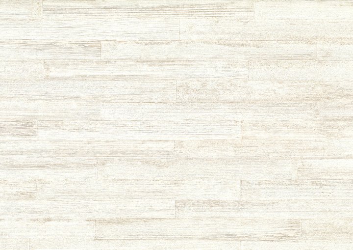 Jwall 50643