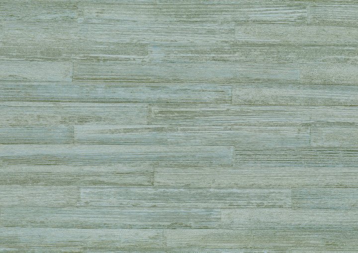 Jwall 50644