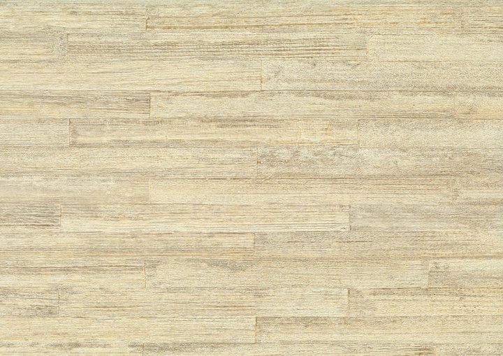 Jwall 50645