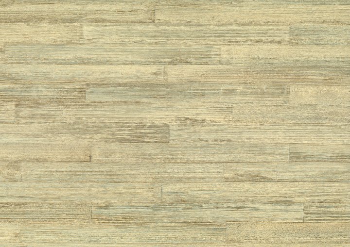 Jwall 50646